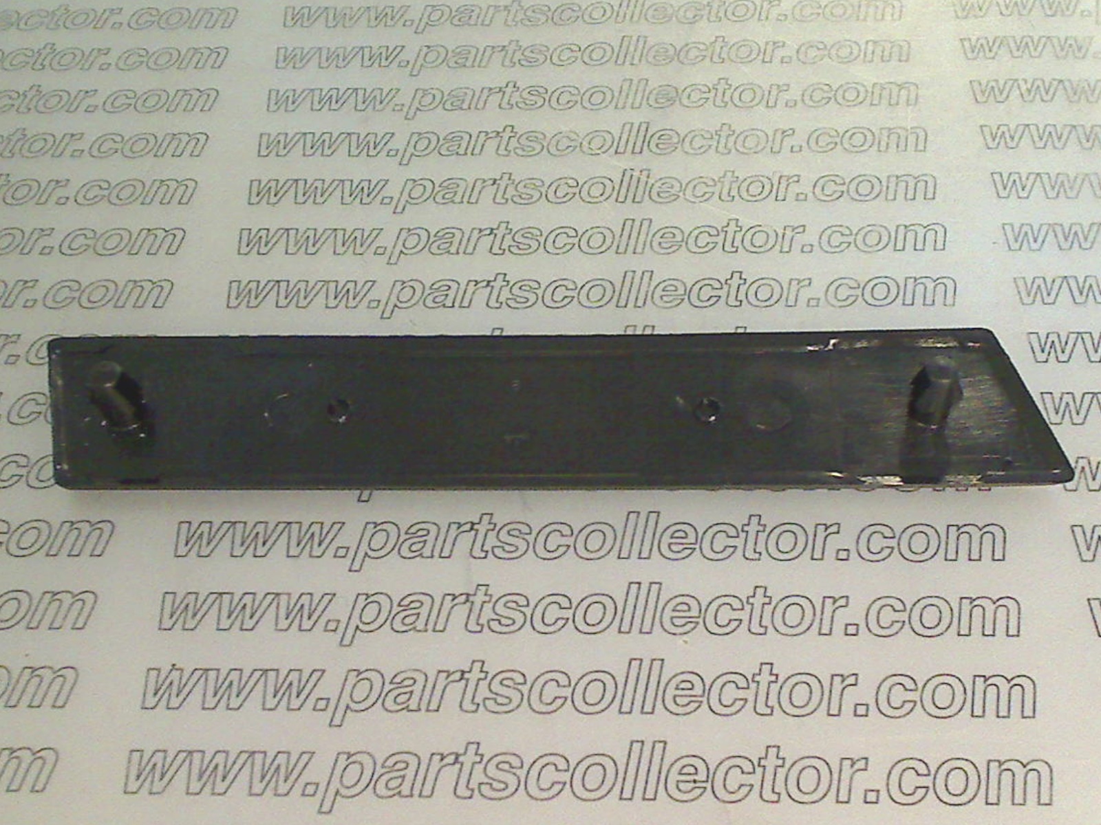 FIAT 5935575 Car body code 9444 compatible with: FIAT 127, FIAT FIAT - additional view